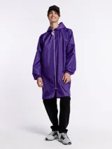 Дождевик Rainman Zip — фото 61