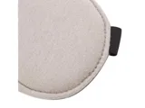 Маска для глаз «Luxury Eye Mask» — фото 7