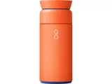 Термос «Ocean Bottle» — фото 1