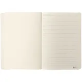 Ежедневник Eco Write — фото 4