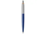 Ручка Паркер шариковая Jotter Jotter K160 — фото 4