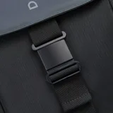 Рюкзак для ноутбука Securflap — фото 6