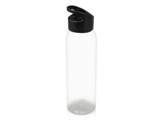 Бутылка для воды «Plain 2» — фото 3