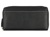 Кошелек женский «БАНДА (BANDA)» с защитой данных RFID — фото 2
