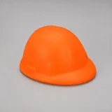 Антистресс «Каска» — фото 19