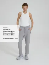 Майка унисекс Neofit — фото 16