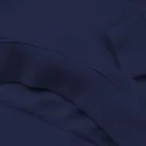 Толстовка детская Stellar Kids — фото 13