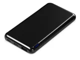 Внешний аккумулятор «Forge» v.2 , 10000 mAh — фото 17