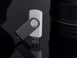USB flash-карта DOT — фото 2