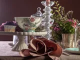 Миска «BOWL ALICE» — фото 6