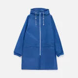 Дождевик Rainman Zip Pro — фото 9