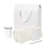 Подарочный набор Велком Пак Спарк мини (Welcome Pack Spark mini) — фото 5