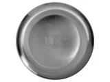 Вакуумная термобутылка "Cask" Waterline — фото 14