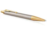 Ручка шариковая Parker IM Premium — фото 26