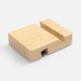 Подставка для смартфона Standic Duo — фото 2