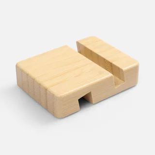Подставка для смартфона Standic Duo — фото 2
