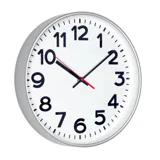 Часы настенные ChronoTop — фото 2