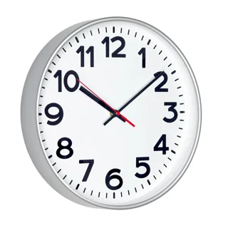 Часы настенные ChronoTop — фото 4