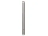 Внешний аккумулятор Xiaomi Super Slim Magnetic Power Bank, 5000 мАч — фото 13