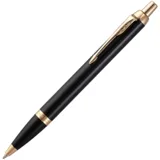 Ручка шариковая Parker IM Core — фото 1