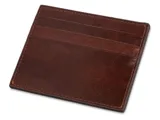 Картхолдер для 6 карт с RFID-защитой «Fabrizio» — фото 17