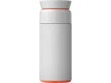 Термос «Ocean Bottle» — фото 8
