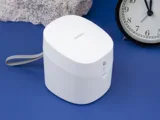Стерилизатор «Sterilizer Mini» — фото 5