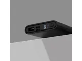 Внешний аккумулятор «Terra Pro» с QC/PD, 10000 mAh — фото 4