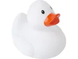 Утка для снятия стресса «Quack» — фото 4