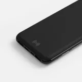 Аккумулятор с беспроводной зарядкой All Day Wireless, 10000 мАч — фото 5