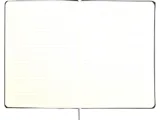 Блокнот А5 «Бласт» — фото 4