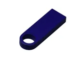 USB 3.0-флешка на — фото 9
