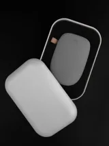 Внешний аккумулятор Pebble 7800 мАч — фото 8