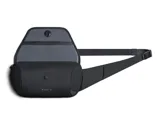 Антикражная сумка на пояс Clickpack — фото 6