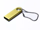 USB 2.0-флешка на — фото 10