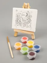 Набор для рисования Create — фото 6