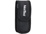 Мультитул Nextool Flagship Pro — фото 26