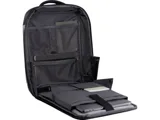 Компактный рюкзак «Expedition Pro» для ноутбука 15,6", 12 л — фото 3