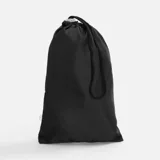 Дождевик Rainman Zip Pro — фото 27