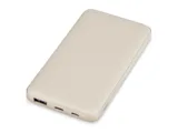 Внешний аккумулятор «Reserve Pro»,10 000 mAh — фото 16