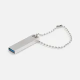 Флешка Big Style, USB 3.0 — фото 3