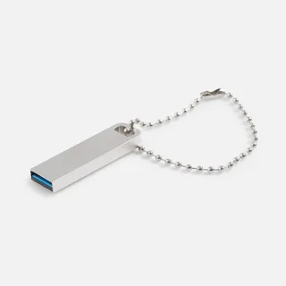 Флешка Big Style, USB 3.0 — фото 3