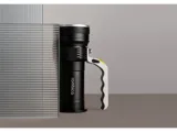 Фонарь «LED Z6» — фото 6