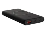 Внешний беспроводной аккумулятор c QC/PD «Reload», 10000 mAh — фото 4