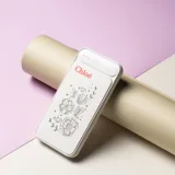 Внешний аккумулятор с подсветкой Старлайт Плюс PB (Starlight Plus PB) 10000 mAh — фото 8