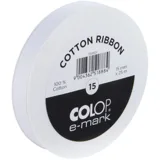Лента Colop E-mark 15 — фото 1
