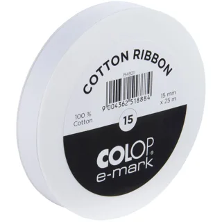 Лента Colop E-mark 15 — фото 1