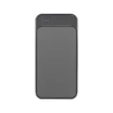 Внешний аккумулятор с подсветкой Старлайт Плюс PB (Starlight Plus PB) 10000 mAh — фото 11