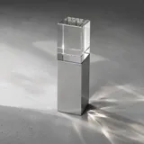 Награда «Steel and glass» — фото 1