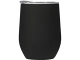 Термокружка «Vacuum mug C1», soft touch, 370 мл — фото 73